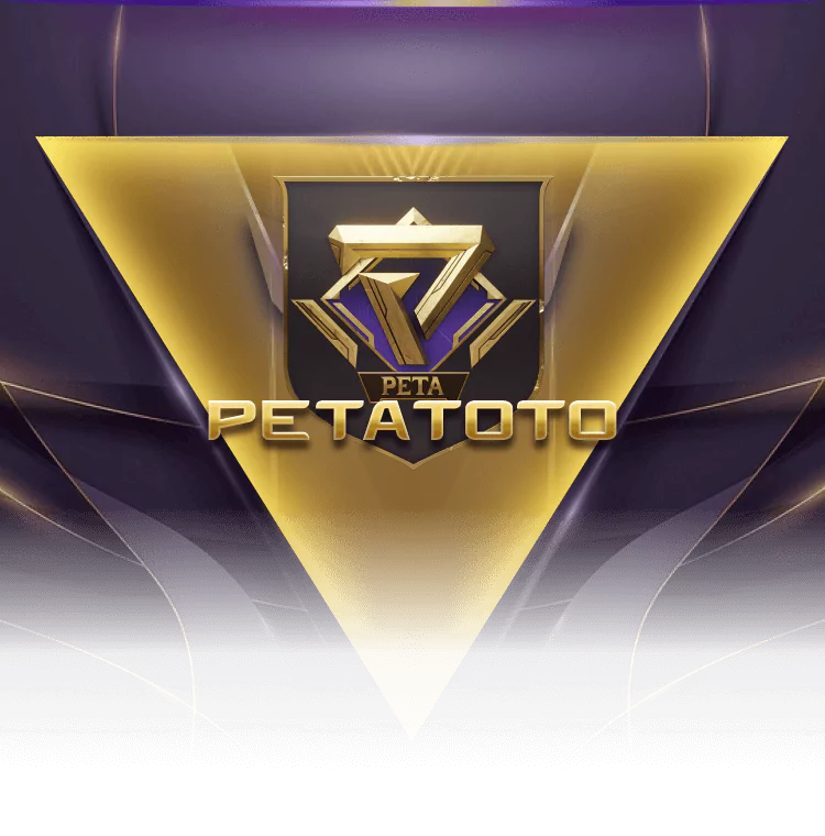 PETATOTO